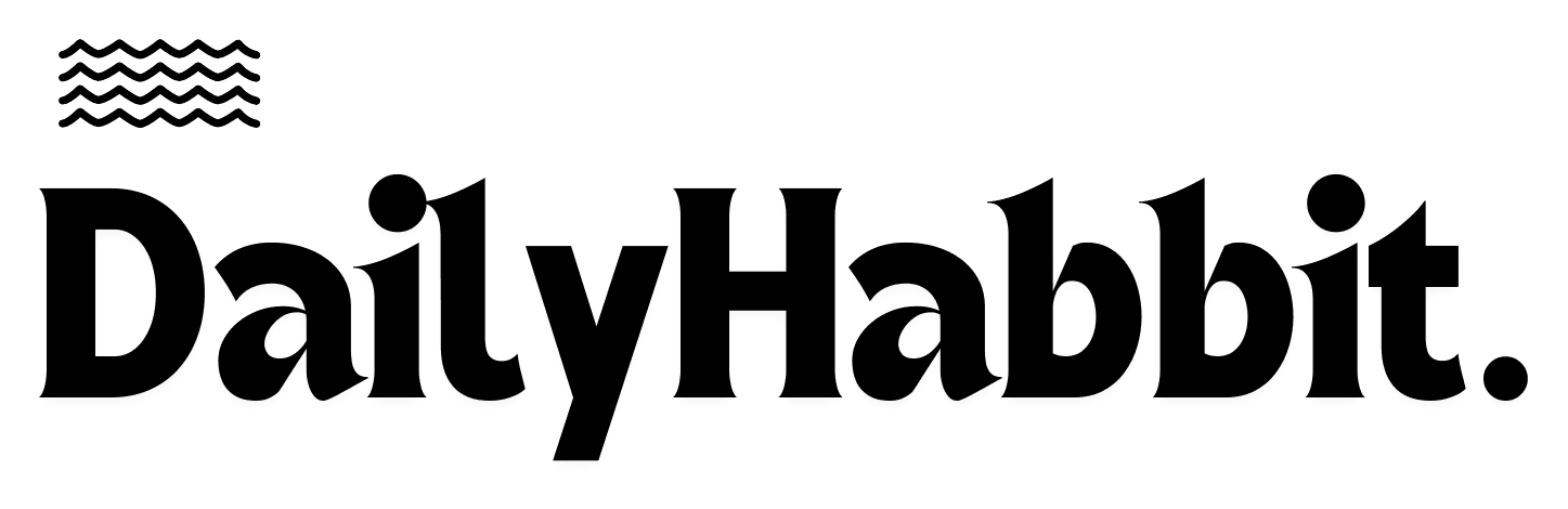 DailyHabbit